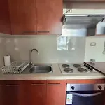 Departamento Metro Moneda