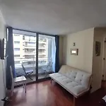 Departamento Metro Moneda